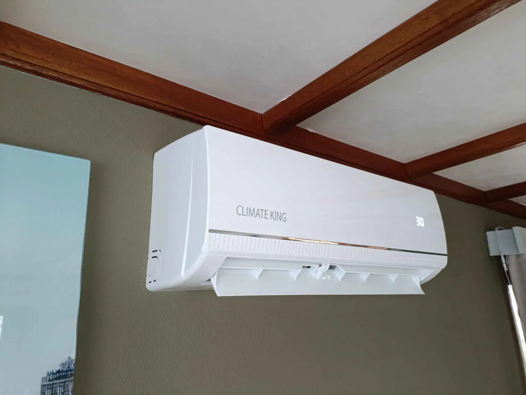 IMG_20250121_143425-comp-1024x769-1 Mini Airco Rooftop